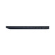 Ноутбук ASUS Zenbook 14 OLED UX3405CA-ST1248 (90NB14W1-M01UL0)