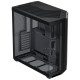 Корпус для ПК APNX V1-W Black (APCM-VI01103.11)