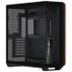 Корпус для ПК APNX V1-W Black (APCM-VI01103.11)