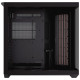Корпус для ПК APNX V1-W Black (APCM-VI01103.11)