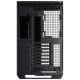 Корпус для ПК APNX V1-W Black (APCM-VI01103.11)