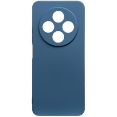Чехол для мобильного телефона Armorstandart ICON Xiaomi Redmi 17C 4G Camera cover Dark Blue (ARM92957)