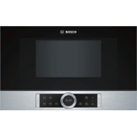 Bosch BFL634G[BFL634GS1]