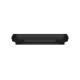 UAG Чехол для iPhone 17 Pro Max, Metropolis LT MagSafe, Kevlar Black (114518113940)