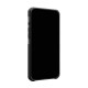 UAG Чехол для iPhone 17 Pro Max, Metropolis LT MagSafe, Kevlar Black (114518113940)