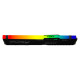 Kingston Пам'ять ПК  DDR5 32GB 5600 FURY Beast RGB EXPO (KF556C36BBEA-32)