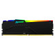 Kingston Пам'ять ПК  DDR5 32GB 5600 FURY Beast RGB EXPO (KF556C36BBEA-32)