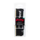 Kingston Пам'ять ПК  DDR5 32GB 5600 FURY Beast RGB EXPO (KF556C36BBEA-32)