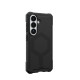 UAG Чохол UAG для Samsung Galaxy S26, Essential Armor with Magnet, Black (214534114040)