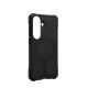 UAG Чохол UAG для Samsung Galaxy S26, Essential Armor with Magnet, Black (214534114040)