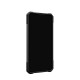 UAG Чохол UAG для Samsung Galaxy S26, Essential Armor with Magnet, Black (214534114040)