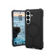 UAG Чохол UAG для Samsung Galaxy S26, Essential Armor with Magnet, Black (214534114040)