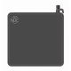 Компьютер ASUS NUC 15 Pro RNUC15CRHU700002 / Ultra 7 255H 28W, Wi-Fi 7 BE201 (90AR00Q2-M000A0)