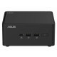 Компьютер ASUS NUC 15 Pro RNUC15CRHU700002 / Ultra 7 255H 28W, Wi-Fi 7 BE201 (90AR00Q2-M000A0)