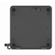 Компьютер ASUS NUC 15 Pro RNUC15CRHU700002 / Ultra 7 255H 28W, Wi-Fi 7 BE201 (90AR00Q2-M000A0)