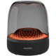 Акустическая система Harman Kardon Aura Studio 4 Black (HKAURAS4BLKEP)