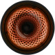 Акустическая система Harman Kardon Aura Studio 4 Black (HKAURAS4BLKEP)