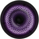 Акустическая система Harman Kardon Aura Studio 4 Black (HKAURAS4BLKEP)