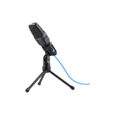 Микрофон Trust GXT 212 Mico USB (23791)