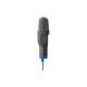 Микрофон Trust GXT 212 Mico USB (23791)