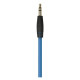 Микрофон Trust GXT 212 Mico USB (23791)