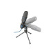 Микрофон Trust GXT 212 Mico USB (23791)