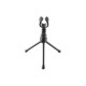 Микрофон Trust GXT 212 Mico USB (23791)