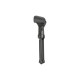 Микрофон Trust GXT 212 Mico USB (23791)