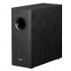 Домашний сабвуфер Edifier T5s Subwoofer Black (T5sblack)
