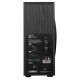 Домашний сабвуфер Edifier T5s Subwoofer Black (T5sblack)