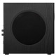 Домашний сабвуфер Edifier T5s Subwoofer Black (T5sblack)
