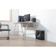 Домашний сабвуфер Edifier T5s Subwoofer Black (T5sblack)