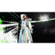 Игра Sony WWE 2K26, BD диск (5026555439558)