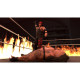 Игра Sony WWE 2K26, BD диск (5026555439558)