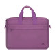 Сумка для ноутбука RivaCase 13,3" 8234 Ulsan Violet (8234 (Violet))