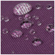 Сумка для ноутбука RivaCase 13,3" 8234 Ulsan Violet (8234 (Violet))