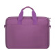 Сумка для ноутбука RivaCase 13,3" 8234 Ulsan Violet (8234 (Violet))