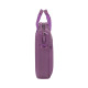 Сумка для ноутбука RivaCase 13,3" 8234 Ulsan Violet (8234 (Violet))