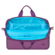 Сумка для ноутбука RivaCase 13,3" 8234 Ulsan Violet (8234 (Violet))