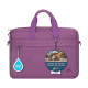 Сумка для ноутбука RivaCase 13,3" 8234 Ulsan Violet (8234 (Violet))