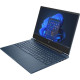 Ноутбук HP Victus 15-fb3010ua (D3XT9EA)