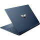 Ноутбук HP Victus 15-fb3010ua (D3XT9EA)