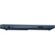 Ноутбук HP Victus 15-fb3010ua (D3XT9EA)