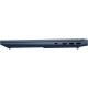 Ноутбук HP Victus 15-fb3010ua (D3XT9EA)
