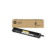 Драм картридж HP Imaging Drum 57A black 80K (CF257A)