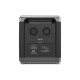 Зарядна станція SolarPlay BCQ2501 2400W 2160Wh (BCQ2501)