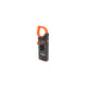 Токовые клещи HAOYUE DT-266F V (AC/DC), A (AC/DC), Ω (NCV), прозвонка, тест диодов/транзисторов (HAOYUE DT-266F)