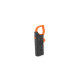 Токовые клещи HAOYUE DT-266F V (AC/DC), A (AC/DC), Ω (NCV), прозвонка, тест диодов/транзисторов (HAOYUE DT-266F)