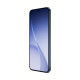 Мобильный телефон Oppo Reno15 5G 8/512GB Twilight Black (OFCPH2825_BLACK)