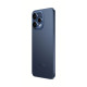 Мобильный телефон Oppo Reno15 5G 8/512GB Twilight Black (OFCPH2825_BLACK)